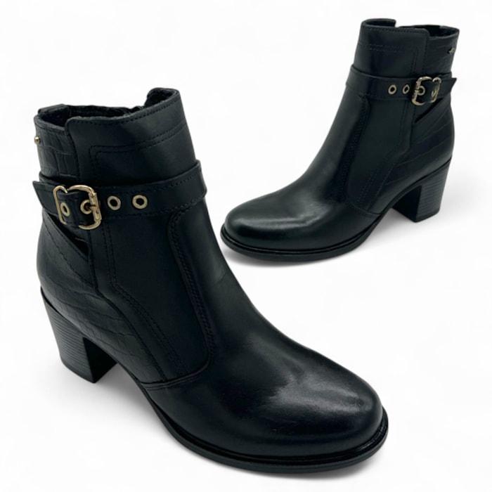 Bota Cano Baixo Pegada Feminina-f4639263-0df3-4f5c-b9fc-40d3a1dc35a9