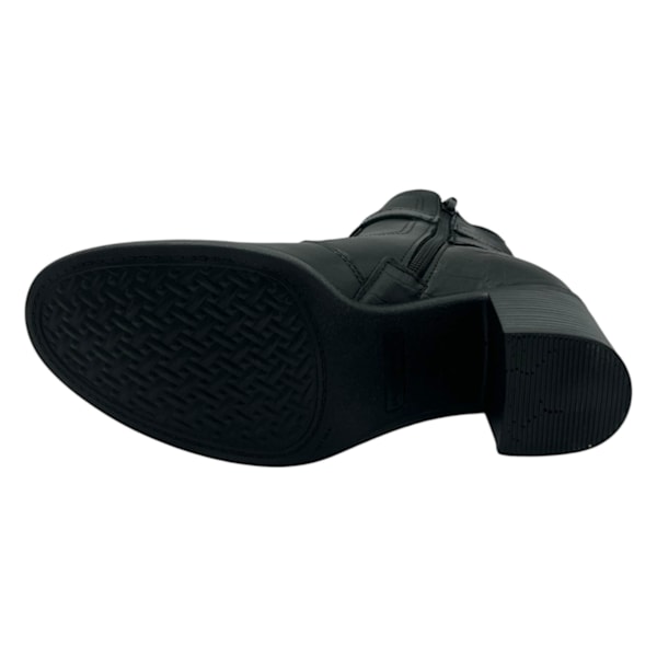 Bota Cano Baixo Pegada Feminina-32458263-a25c-49cd-8172-16bb86572e0f