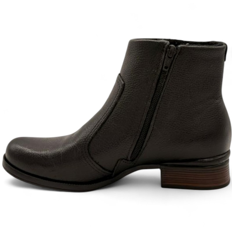 Bota Cano Baixo Pegada Feminina-155c1a20-0269-4f75-9af6-ac1ef26355c6