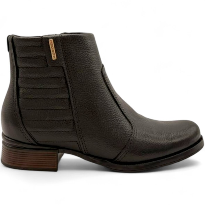 Bota Cano Baixo Pegada Feminina-40d0474f-5f33-4805-ae10-383fdb362e8d