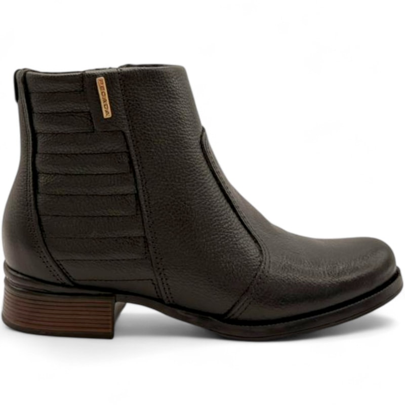 Bota Cano Baixo Pegada Feminina-adf3c915-7958-4ecb-a9ba-46bcfe36e3b6