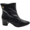 Bota Cano Baixo Ramarim Total Comfort Feminina-2b3b2968-6033-4189-ba75-d42ce85581be