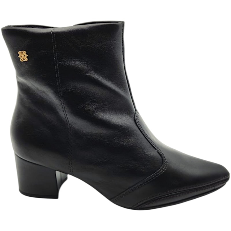 Bota Cano Baixo Ramarim Total Comfort Feminina-50ea9802-8164-4ebd-b148-60dab21f7b8b