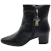 Bota Cano Baixo Ramarim Total Comfort Feminina-098ffb74-4a51-4a7f-bc59-25aafd9aea87