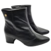 Bota Cano Baixo Ramarim Total Comfort Feminina-65e15847-794a-4a7f-85b1-a09a9fbd0af0
