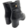 Bota Cano Baixo Ramarim Total Comfort Feminina-686925aa-6adf-4751-8bfe-9e5c78b35580