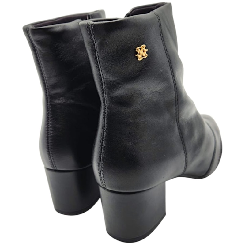 Bota Cano Baixo Ramarim Total Comfort Feminina-5c53a177-2a83-4e66-ba35-fe30da22ca75