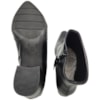 Bota Cano Baixo Ramarim Total Comfort Feminina-9ea83f26-986a-4f88-ba46-ed246b6da8ae