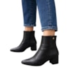 Bota Cano Baixo Ramarim Total Comfort Feminina-43d4f2f9-0961-4b28-ace7-c42749048b8e