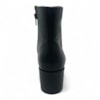 Bota Cano Baixo Via Marte Feminina-83916a3f-f0ec-4f03-85f5-5d670ce3b72e