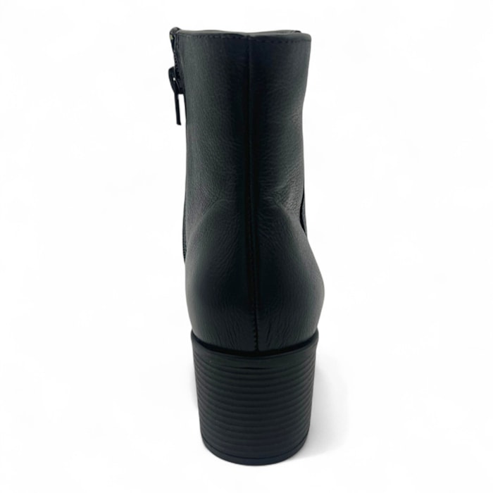 Bota Cano Baixo Via Marte Feminina-f75ccf8c-9676-48a2-9ef0-fd7f43a31c6b