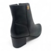 Bota Cano Baixo Via Marte Feminina-616f9aa8-c608-42c6-a960-9f2a9d5f29f8