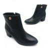 Bota Cano Baixo Via Marte Feminina-81e7ef90-7229-4d66-be3d-4abfc8ce62f1