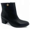 Bota Cano Baixo Via Marte Feminina-9fdfa6a9-f54b-40cb-974d-b56b3134d4d0