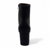 Bota Cano Baixo Via Marte Feminina-4ff917d8-f7e3-4977-bbef-96038bc57a55