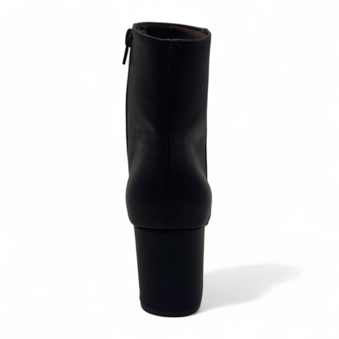 Bota Cano Baixo Via Marte Feminina-62e2ce25-362e-4a15-8621-d12242883d6f