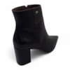 Bota Cano Baixo Via Marte Feminina-d18f69f3-1afe-45b1-afd8-09a19270589b