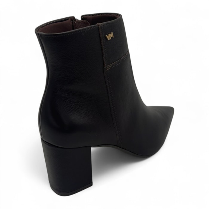 Bota Cano Baixo Via Marte Feminina-a0443a39-bb9c-4730-b792-125838d033c5