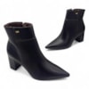 Bota Cano Baixo Via Marte Feminina-f95c5956-8c0f-461d-9a7b-777d2eba8fa3