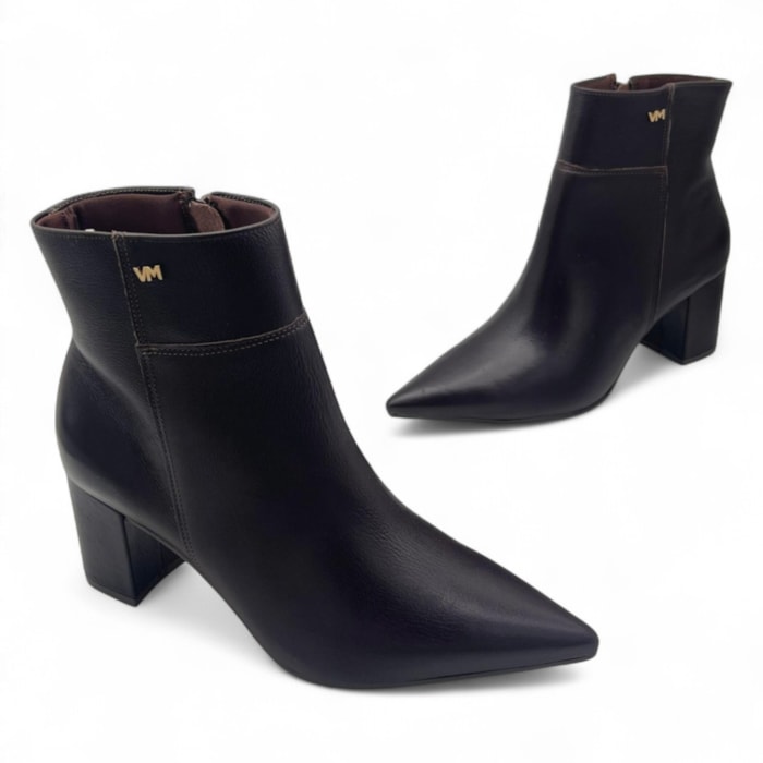 Bota Cano Baixo Via Marte Feminina-138ef985-8e6b-419c-8c52-4a91e03973c1