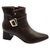 Bota Cano Baixo Via Marte Feminina-1bc4479e-d529-4496-a4bf-e98e3f050ca9