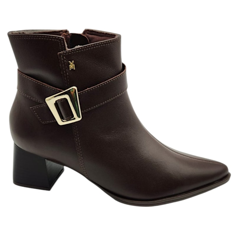 Bota Cano Baixo Via Marte Feminina-a06bd149-13f9-4a4d-9c4a-8a7c4374e9f8