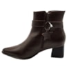 Bota Cano Baixo Via Marte Feminina-5a0f8450-5b3c-4868-91f5-86f727ff4214