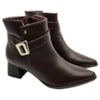 Bota Cano Baixo Via Marte Feminina-e885f287-fb5c-4af1-8dbb-8b4039840118