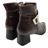 Bota Cano Baixo Via Marte Feminina-c65a9cfe-66d0-460e-b640-397ee93e88d8