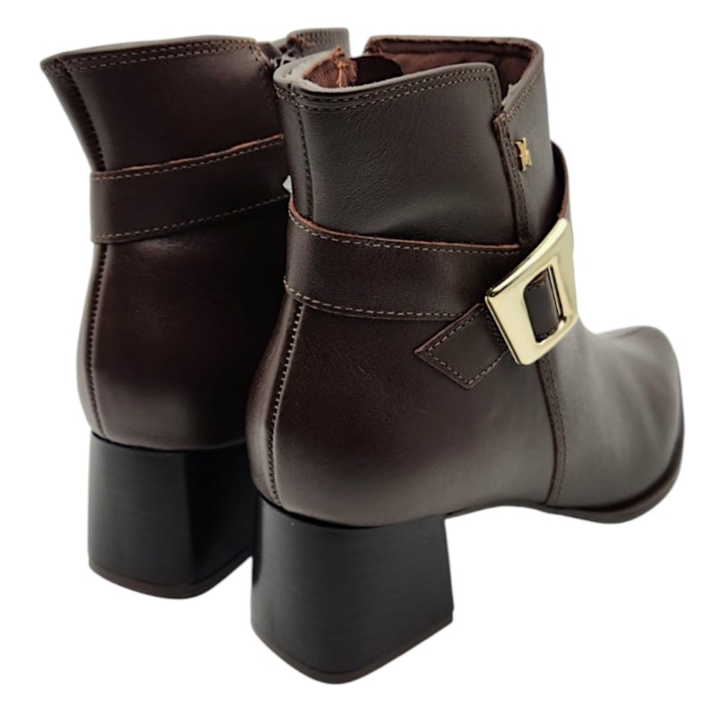 Bota Cano Baixo Via Marte Feminina-7337cc05-eaa6-428b-8a9b-692eccee396d