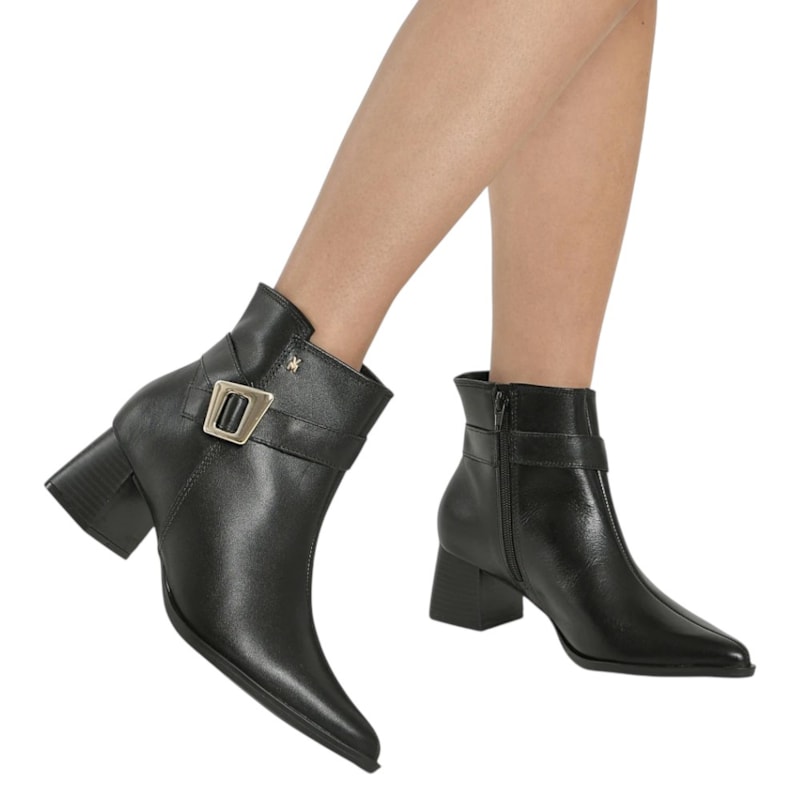 Bota Cano Baixo Via Marte Feminina-ccdd1007-bfe5-4bc6-8f25-963116305193