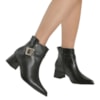 Bota Cano Baixo Via Marte Feminina-f802f3c0-32e8-4515-b827-fd7f5a4da1b1