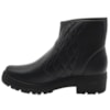 Bota Cano Curto Dakota Ankle Boot Feminina-e48142ff-03ad-4bc0-9973-efbe270ea204
