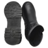 Bota Cano Curto Dakota Ankle Boot Feminina-25c397bd-d15c-435f-94e9-b5022008b3dd