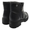 Bota Cano Curto Dakota Ankle Boot Feminina-e6625606-e50f-4a5f-bab0-01d741455fd6