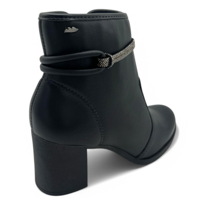 Bota Cano Curto Dakota Feminina-f0818f2c-5c99-4ec1-a236-912ccc1c2056