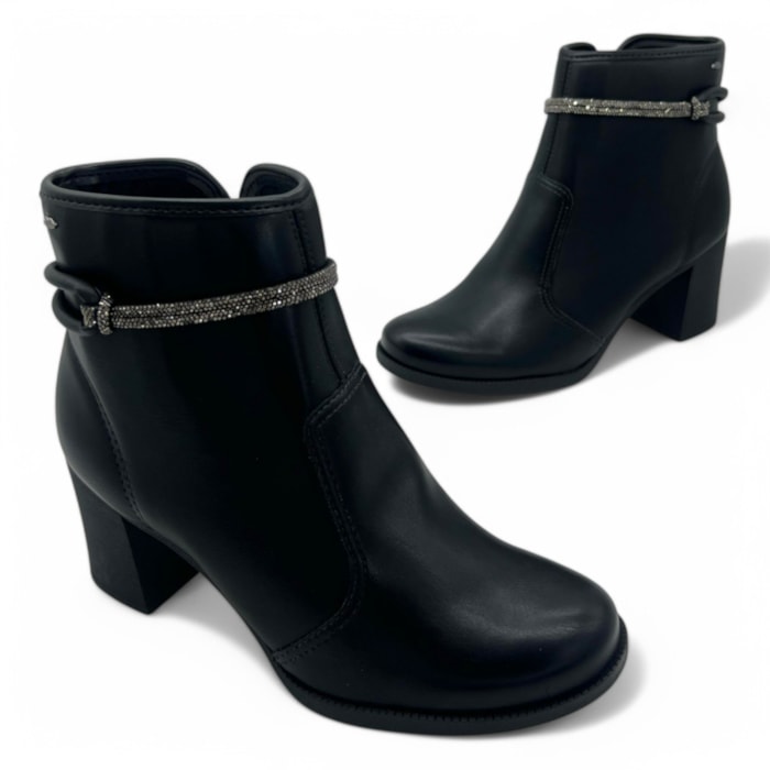 Bota Cano Curto Dakota Feminina-a2756297-aca3-4abd-bd41-a19c7e3b5cdc