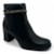 PRETO