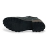 Bota Cano Curto Pegada Feminina-4221c647-0777-4710-9979-294307fead5d