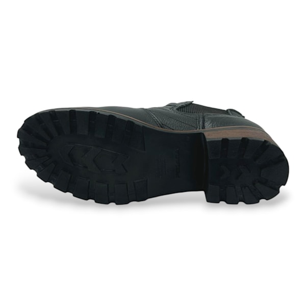 Bota Cano Curto Pegada Feminina-f146fae8-41a7-48e9-8c8f-671989c64056