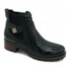 Bota Cano Curto Pegada Feminina-4567f930-0263-470e-b29e-f55e386366c8