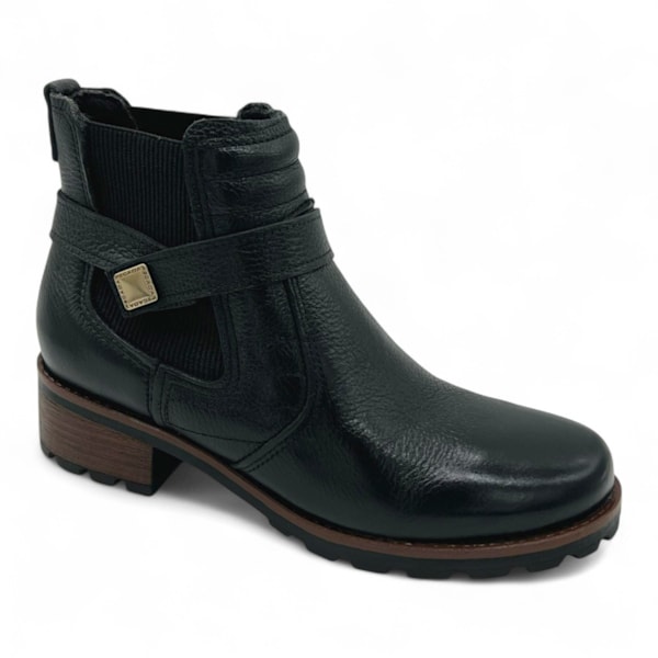 Bota Cano Curto Pegada Feminina-49e0d126-aea5-487b-baf6-186d9d1bfb3b