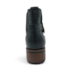 Bota Cano Curto Pegada Feminina-fff16df3-2c98-40ae-bf29-7b34f4bf838f