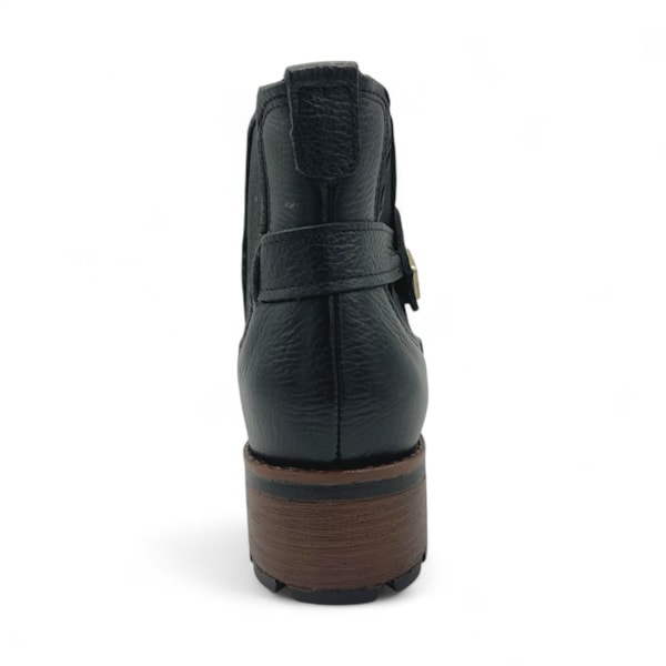 Bota Cano Curto Pegada Feminina-672485f6-35db-46c2-bced-0b8320f60f7b