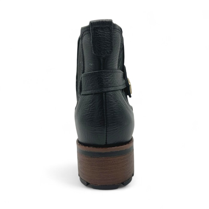 Bota Cano Curto Pegada Feminina-7cc5acc3-0a04-4f0b-8cab-419241aec816
