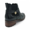 Bota Cano Curto Pegada Feminina-00c604e7-1330-481c-ae48-2e39861f301e