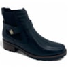 Bota Cano Curto Pegada Feminina-b74f91ad-f451-4659-8eb9-da10d95161e0