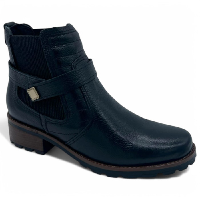 Bota Cano Curto Pegada Feminina-b5ce410f-c3d3-47bb-95a0-498af3b23918