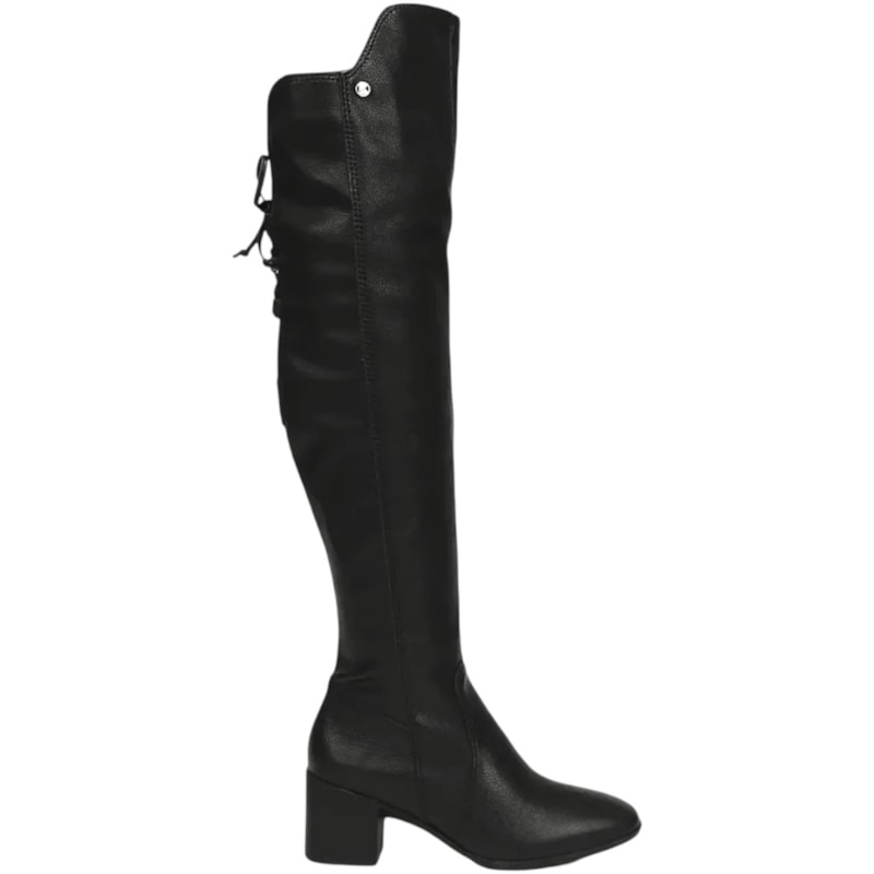 Bota Cano Longo Bottero Salto Médio Feminina-fe189b3b-ff29-4fee-9b9e-56facf07892b