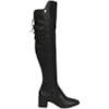 Bota Cano Longo Bottero Salto Médio Feminina-df70b06f-0a0e-4c99-91ad-5fb8362bf974